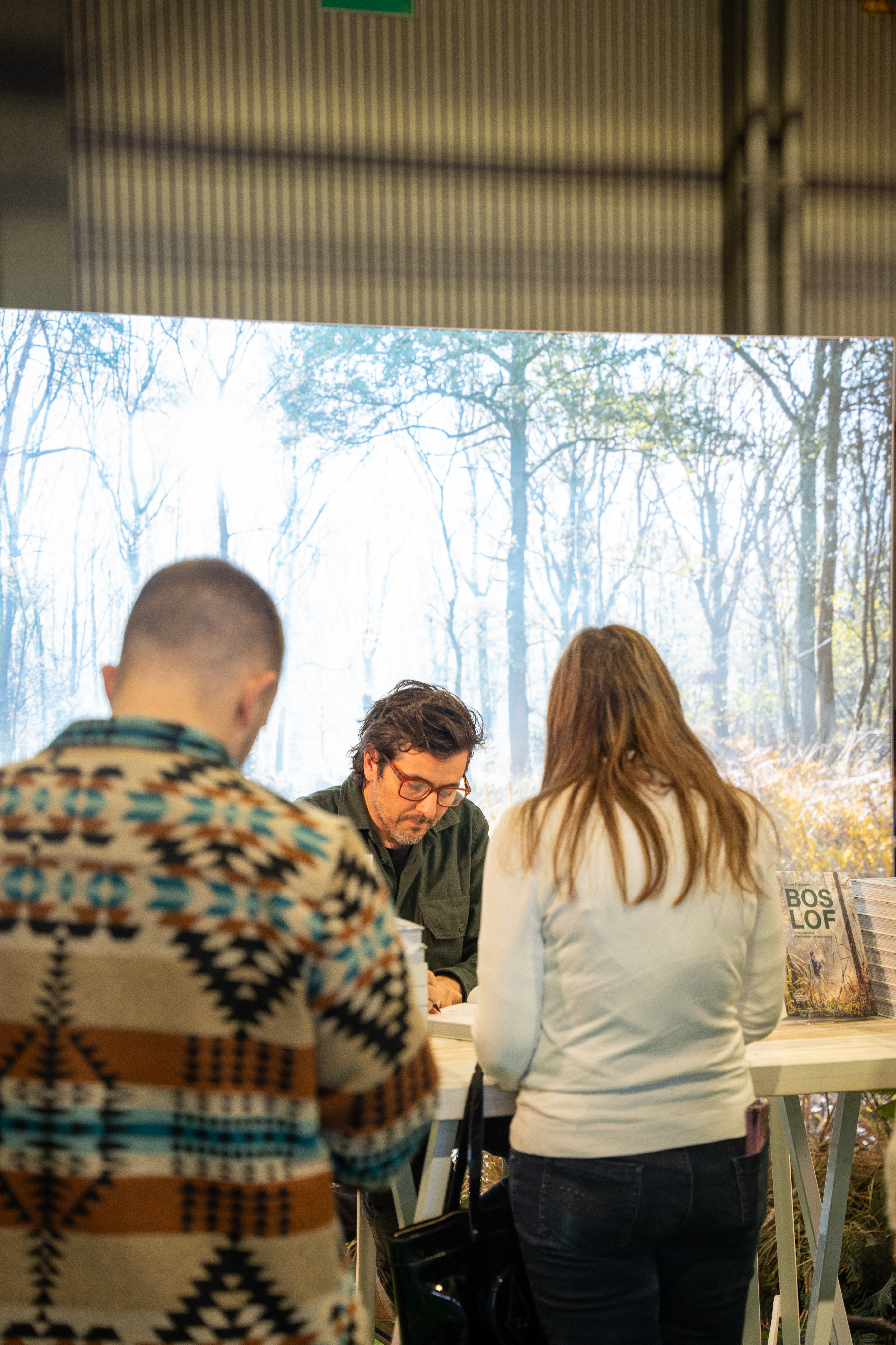 Foto DieterCoppens_13